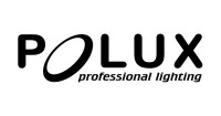 POLUX