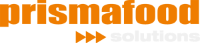 Prismafood