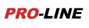 PRO-LINE