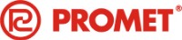 PROMET