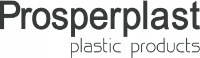 PROSPERPLAST