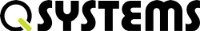 Q-SYSTEMS
