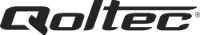 QOLTEC