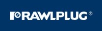 RAWLPLUG