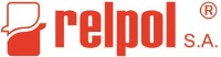 RELPOL