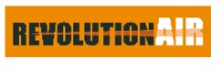 REVOLUTION AIR