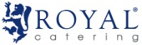Royal Catering