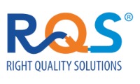 RQS