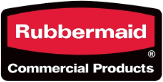 Rubbermaid