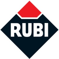 RUBI
