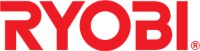 RYOBI