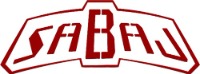 SABAJ