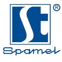 SPAMEL