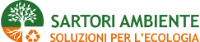 Sartori Ambiente