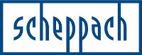SCHEPPACH