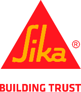 SIKA