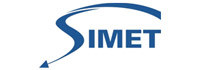 SIMET