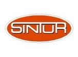 SINTUR
