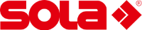 SOLA