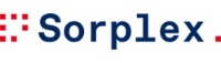 SORPLEX
