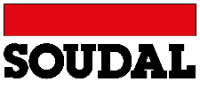 SOUDAL