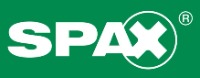 SPAX