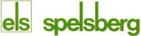SPELSBERG