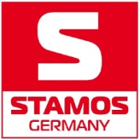 Stamos Germany