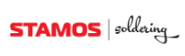 Stamos Soldering