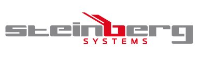 Steinberg Systems