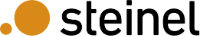 STEINEL