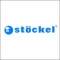 STOCKEL
