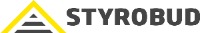STYROBUD