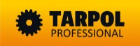 TARPOL