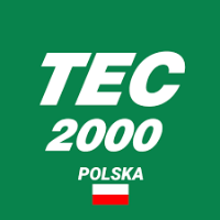 TEC 2000