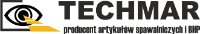 TECHMAR