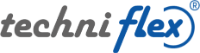 TECHNIFLEX