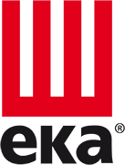 Tecnoeka