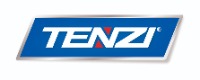 TENZI