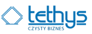 Tethys