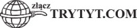 TRYTYT