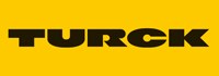 TURCK