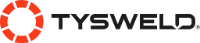 TYSWELD