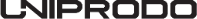 UNIPRODO