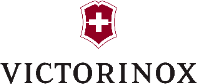 Victorinox
