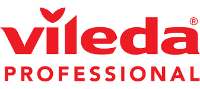 VILEDA