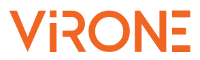 VIRONE