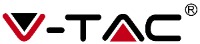 V-TAC