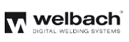 Welbach