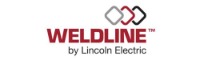 WELDLINE